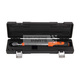PROFESSIONELE MOMENTSLEUTEL 1" (200-1000 Nm)